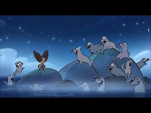 (T&SBCA) Part 29: Morag’s Defeat