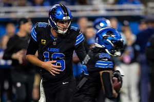 How to watch NFL RedZone online without cable for Week 6 (10/13/24) | Free trials, live stream, cost