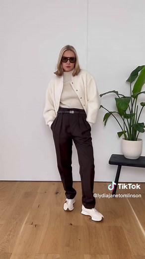 Bomber Jacket Styling: Dos and Don'ts