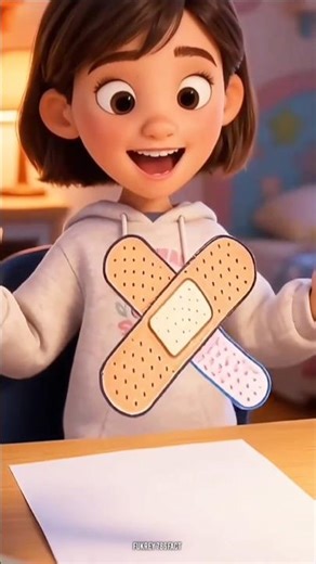 जादुई drawing sheet 😮 😱~mini wood toy woodworking art skills handcraft #shorts #shortsfeed#viral