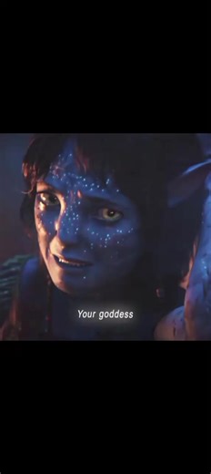 Videos de Sharon Condarco (@sharon.condarco) con “оригинальный звук - 𝐘𝐎𝐊.ᵏᵃʳᵐᵃ”