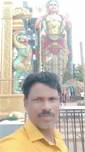 27 ஏப்ரல், 2026