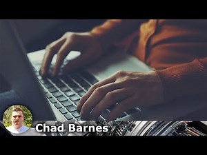 Ultimate Review: Top Services & Programs Every Reseller Needs to Know!