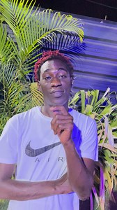 Chinho Devasso Devasso #postviralシ2025 #postviralシfypシ゚viralシalシ #videoviralシ #angola #angola #videochallenge #videosvirales #Rangel #harmonia #paz # | Mamona Monteiro Messi