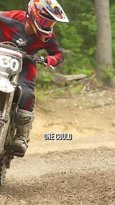 998 reactions · 17 shares | Adventure calls at Jordan River OHV State Park! From August 4th–8th, train with AJ Catanzaro and multiple coaches from the Moto Academy Team. You’ll spend five immersive days sharpening your technique, laughing with new friends, and discovering a confidence that follows you off the bike. Expect long rides, nightly reviews, and big-time fun that’ll keep you smiling well after camp ends. | The Moto Academy | Facebook