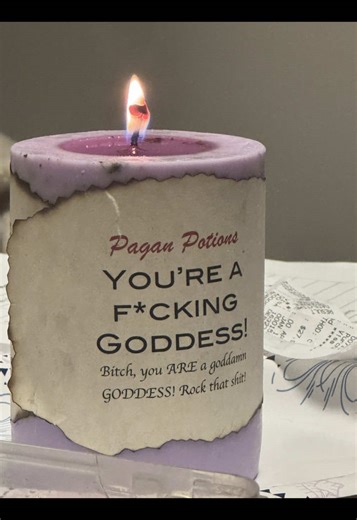 In Michigan’s 13th, the jobs that keep families alive — serving food, watching children, caring for elders, cleaning homes, supporting offices — are overwhelmingly done by women, and they’re some of the lowest-paid jobs in our economy. Service and care workers are expected to survive on tipped wages, unstable schedules, and pay that hasn’t kept up with rent, groceries, or childcare. Women still earn less overall, but the gap is deepest in jobs society labels as “unskilled,” even though they requ