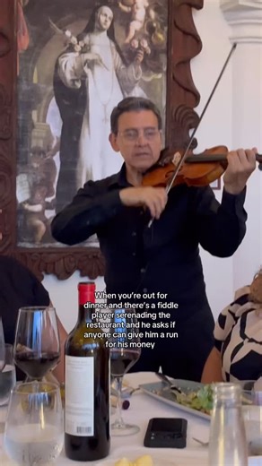 In Mexico and maybe a glass of wine in 🤓 | MacKenzie Porter