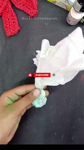 Diy colour boom 💣💥#art #craftyhome #craft #colourpaper #crochet #papercraft #holicraft #kidsdecor