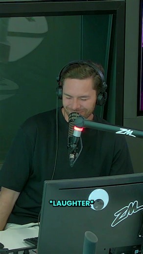 Finding the Slippery When Wet Tattoo Adventure