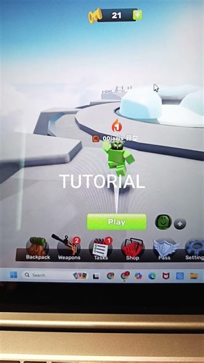how to get out of the map and prank your friendss
