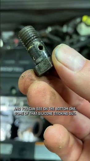 Chevy Cruze Turbo Issues? This Hidden Problem Might Be It
