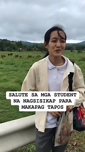 #Salute #maestrogalamoment #relate #students #studentsuccess | Maestro Gala PH