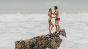 10K views · 35 reactions | In this quick video, see how you can use Gradient Maps in Photoshop to create unlimited color filters to add to your photos. | Sleeklens | Facebook