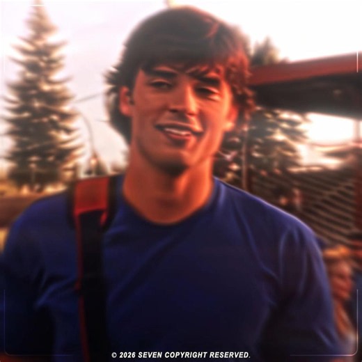 peak ep | clark Kent Smallville edit | #smallville #clarkkent #tomwelling #superman #loislane