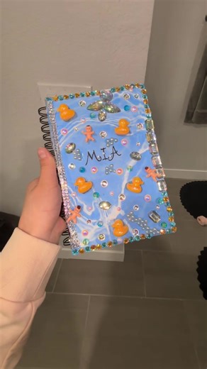 #1 cheese enthusiast (@peepeepoopoofart246)’s videos with Wii U Mii Maker - Nintendo Music!