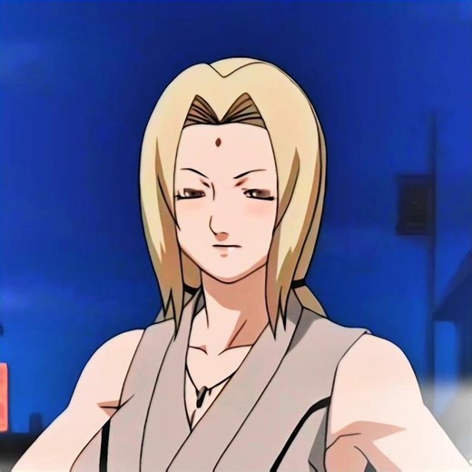 106 🌚|| Naruto Shippuden Edits 🔥|| 4K anime Edit ✨|| #animeshorts #shorts #tsunade #naruto #trending