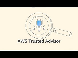 AWS Trusted Advisor | Amazon Web Services