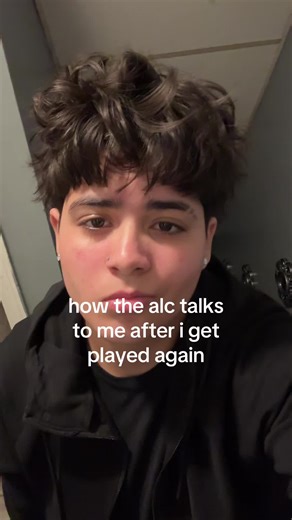 ddisorientated (@ddisorientated)’s videos with be my baby - audios