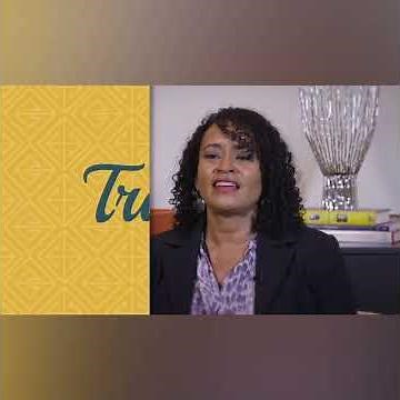 How to Start an Interior Design Business