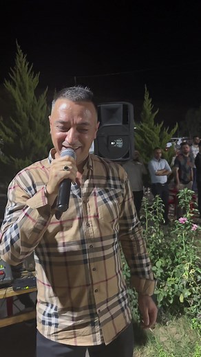 🤍🔥 ------ #salihmusic #salihmusicshow #salihabdulwahid #salihebdulwahid #ebdulwahidzaxoyi #abdulwahidzaxuiy