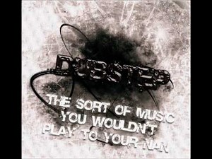 Eminem - Lose Yourself [CryWolf Dubstep Remix]