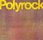 Polyrock - Polyrock