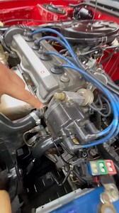 05495493949 yer konya km 375 4 lastik yeni aküsü yeni Warta Android ekranlı teybini kadar var kışlık bakımları yeni yapıldı şu an bir masrafı yok aile arabası arıyorum ben Şahin’e Doğan’a bilmiyom diyenler hızlı olsun aldım dıyene fıyat 225 dediğim gibi nadir bulunur bu fındık döşeme plakası kapalı bu araba da yerli Konya arabası | Hasan Yılmaz