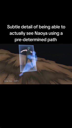 Understanding Naoya Zenin: Jujutsu Kaisen's Complex Villain