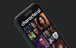 What is Character AI and how to use it to create digital personalities