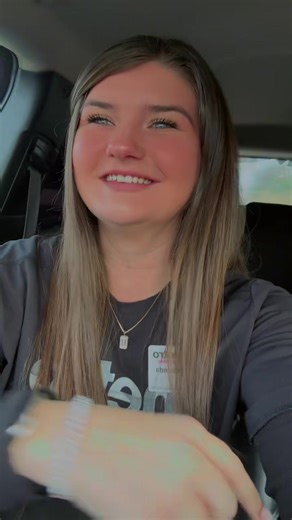 Amanda Harrison (@amandaharrison)’s videos with original sound - Maverick City Music