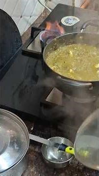 palak paneer easy recipe #palakpaneer #paneerrecipe #homemade #food #foodie