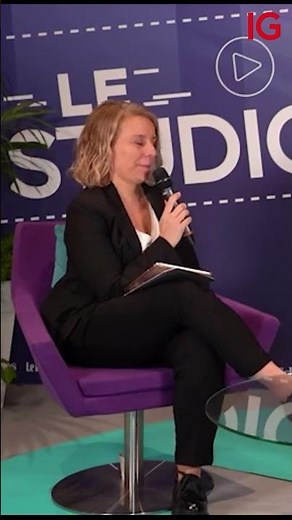 Les Français et la bourse : changement de contexte depuis 2020 ?