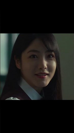 The Glory Ep 1 | English Sub #thegloryep1englishsub