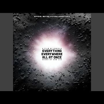 Everything Bagel