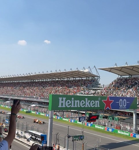 Eugénie Le Sommer on Reels