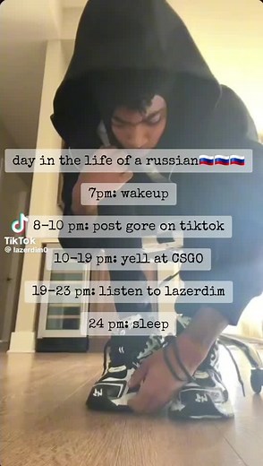 #pmo #juggtokk #russia #osamason #lazerdim700 #lazerdim | lazerdim