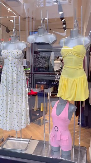 NEW ONLINE 👀 We’ve just loaded some stunning new styles online for you. Happy shopping! 🖤 www.zipcodeclothing.co.za (link in bio) #zipcodeclothing #nudedress #cutoutdress #summerstyle #fashion #durban #gateway #style #partyseason #sexyfashion #makeastatement | Zip-Code Clothing