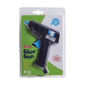 Kadink Low Temperature Glue Gun