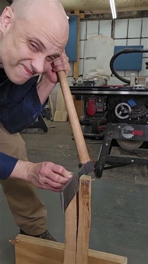 These tools should be sold together