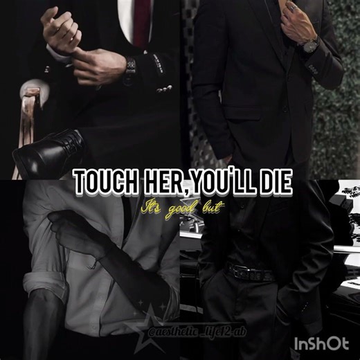 possessive gurlll🔥💪🏻🖤👀✨️