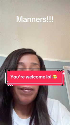 Learn the Importance of Manners in Everyday Life