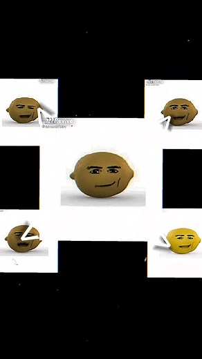 Empower Yourself with Lemon Screaming in Roblox