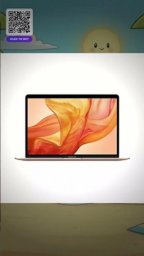 Apple MacBook Air Honest Review: A Solid Choice for Work on the Go