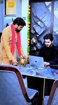 Originally priced around $1.5 million, the Mercedes CLR GTR is considered oneof the most exclusive