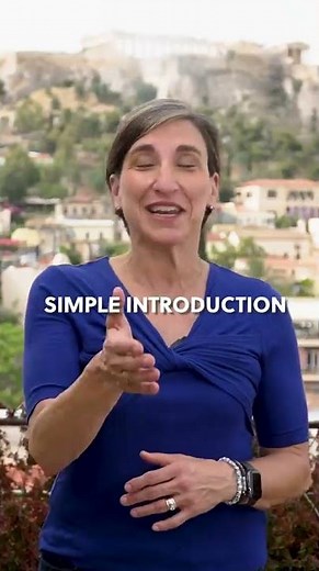 Tips for Building a Supportive Network