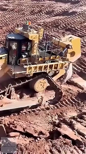 What do u think? Crafting made simple. Daily tips and tricks just a follow away! 📲🛠 . . . #CraftingCommunity #woodworking #tools #maker #DIYProjects #woodworkingforall #woodworkingskills #woodworkingcommunity #Ideas #crafts #CraftingCommunity #workshop #woodencraft #diy