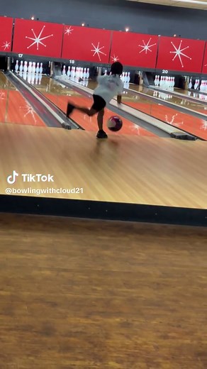 #fyp #bowling #stormnation #hypenation #brunswickbowling🎳