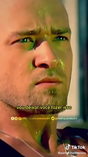 Rihanna ft. Justin Timberlake - Rehab (Official Video)