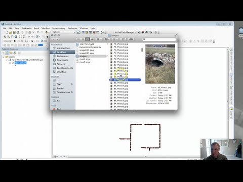 Downloading All Image Attachments from ArcGIS Online Feature Services