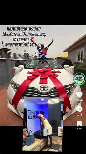 If he easy go run am ojure aabo 🤣 #happynewmomth #goviral #tunisia🇹🇳 #creatorsearchinsights #nigeriatiktok🇳🇬🇳🇬🇳🇬 @HYRISH 👑